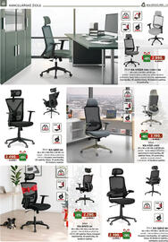 Jamall leták Strana 14