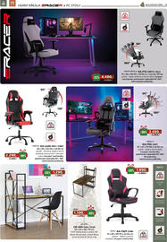 Jamall leták Strana 15