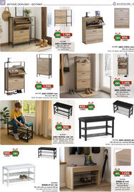 Jamall leták Strana 16