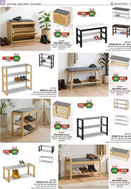 Jamall leták Strana 17