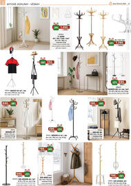 Jamall leták Strana 18