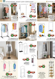 Jamall leták Strana 19