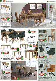 Jamall leták Strana 2