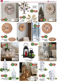 Jamall leták Strana 20