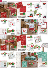 Jamall leták Strana 21