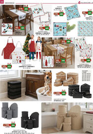 Jamall leták Strana 22