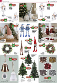 Jamall leták Strana 23