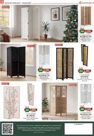 Jamall leták Strana 24