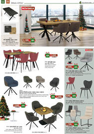 Jamall leták Strana 3