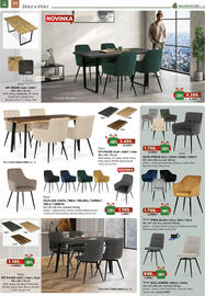 Jamall leták Strana 4