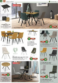 Jamall leták Strana 5