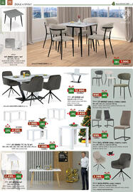 Jamall leták Strana 6