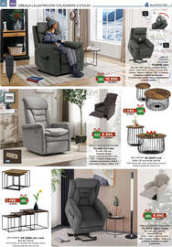 Jamall leták Strana 7