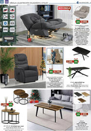 Jamall leták Strana 8