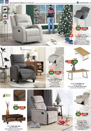 Jamall leták Strana 9