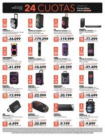 Catálogo Nexon Página 11