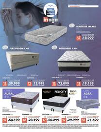 Catálogo Nexon Página 12