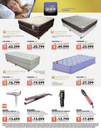 Catálogo Nexon Página 13