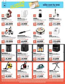 Catálogo Nexon Página 14