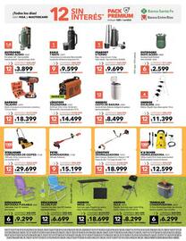 Catálogo Nexon Página 15