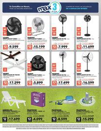 Catálogo Nexon Página 2