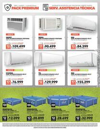 Catálogo Nexon Página 3