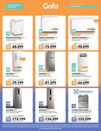 Catálogo Nexon Página 4