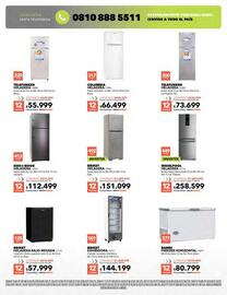 Catálogo Nexon Página 5