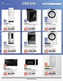 Catálogo Nexon Página 6