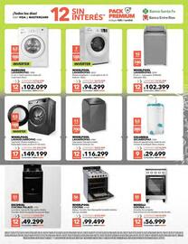 Catálogo Nexon Página 7