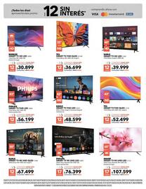 Catálogo Nexon Página 9