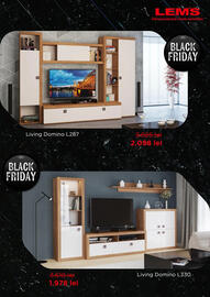 Catalog LEMS Pagină 2