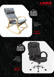 Catalog LEMS Pagină 3