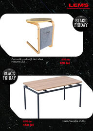 Catalog LEMS Pagină 4