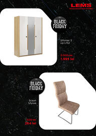 Catalog LEMS Pagină 5