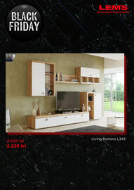 Catalog LEMS Pagină 7