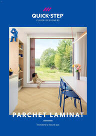 Catalog Proges Pagină 1