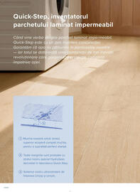 Catalog Proges Pagină 10