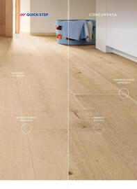 Catalog Proges Pagină 11