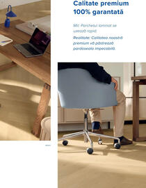 Catalog Proges Pagină 13