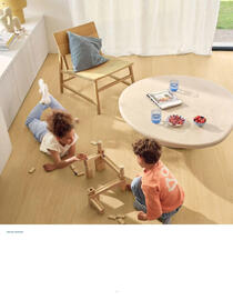 Catalog Proges Pagină 14