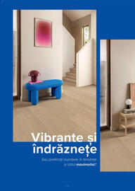 Catalog Proges Pagină 16