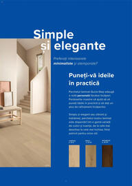 Catalog Proges Pagină 17