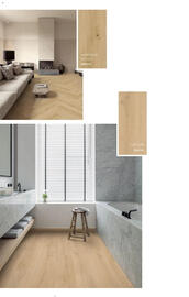 Catalog Proges Pagină 18