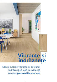 Catalog Proges Pagină 20