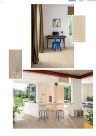 Catalog Proges Pagină 21