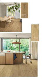 Catalog Proges Pagină 22