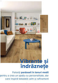 Catalog Proges Pagină 24