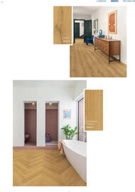 Catalog Proges Pagină 25