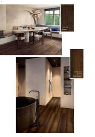 Catalog Proges Pagină 26